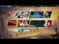 Marvel Rivals: NetEase time to put your Pro players in time out!