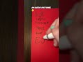 Love this trend! #subscribe #funny #edit #trending #fypシ゚viral