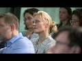 Eighth ECB Annual Research Conference - Session 5