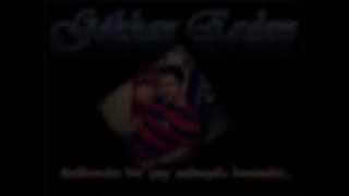 Balkonda Bir Çay Sefasıydı Benimki