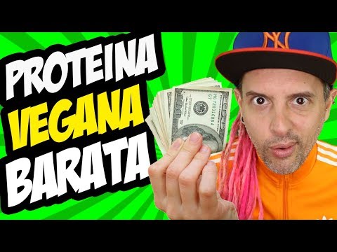20 FONTES DE
