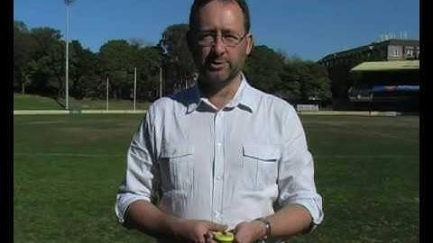 Archaeological Methods: Reading a compass