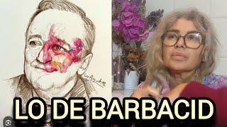 Download Lagu ¿Está el Gobierno español intentando boicotear a Mariano Barbacid?  MP3