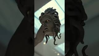 Medusa - Corruption