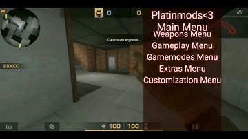 NEW* STANDOFF 2 HACK 0.12.2| PMT CHEAT| FOR FREE!