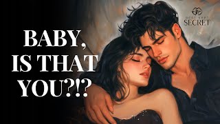 Surprising your LDR boyfriend after not seeing each other for 2 months | Boyfriend ASMR