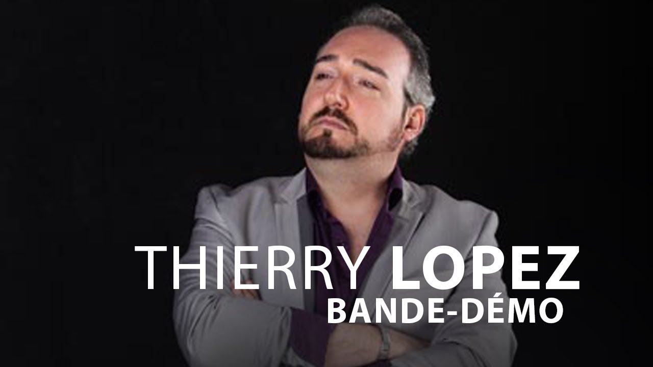 Bande-Démo 2022