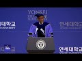 Kagame awarded honorary doctorate by top Korean university
