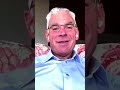 Fired from a startup and later became a VC #podcast #viral #shorts #jackfuchs #stanford