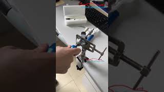 How to use BMW HU92 2 in 1 Lock Pick and Decoder Quick Open Tool How to use BMW HU92 2 in 1 Lock Pick and Decoder Quick Open Tool
