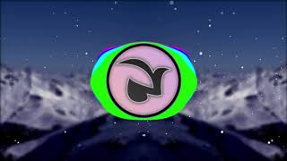 Can We Kiss Forever? - Kina, Adriana Proenza [Extreme Bass Boosted]