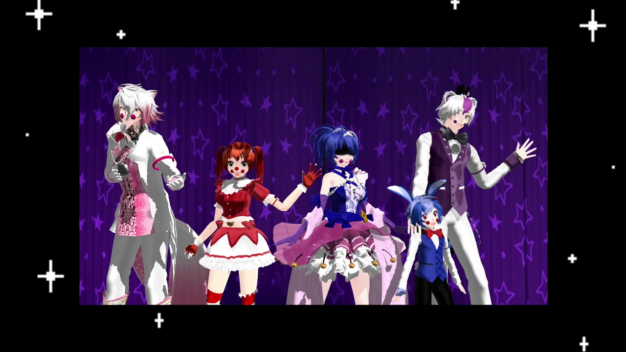 𝐅𝐍𝐚𝐅 𝐒𝐋 𝐓𝐡𝐞𝐲’𝐥𝐥 𝐤𝐞𝐞𝐩 𝐲𝐨𝐮 𝐫𝐮𝐧𝐧𝐢𝐧𝐠 -  𝐂𝐊𝟗𝐂 {𝐬𝐥𝐨𝐰𝐞𝐝 + 𝐫𝐞𝐯𝐞𝐫𝐛}