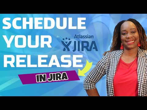 Video: Hvad er en version i Jira-softwaren?