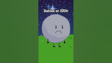SHUT UP GRASSY!!! #bfb #tpot #bfdia #bfdi