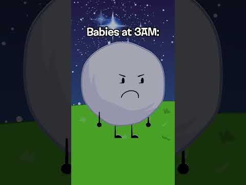 SHUT UP GRASSY Bfb Tpot Bfdia Bfdi