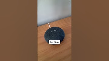 Iotty Smart Switch: Light Switches Made Your Life (10x Easier) this 2024