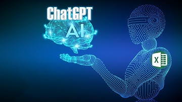 ChatGPT Crear una macro en Vba Excel para controlar las Facturas Vencidas