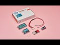 New Products 10/28/2020 Featuring Adafruit 2.9" Tri-Color eInk / ePaper Display FeatherWing - R/B/W