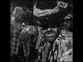 Yelawolf Ghetto Cowboy Official Music Video mp3