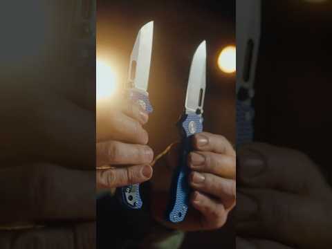 AD20.5 Blue  Buy One Get One