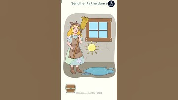 Dop 3 Displace One Part Level 138 | #shorts #youtubeshorts #viral #viralshorts  #gaming