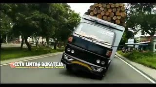 story wa truk umplung menolak punah