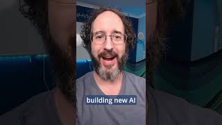 Build AI Tools for Yourself (Not a Startup) #productmanagement #AI #careergrowth #techleadership