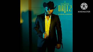 Gerardo Ortiz - Regresa Hermosa (Audio)