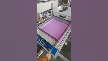 Behind the Scenes: The Art of Thermoforming