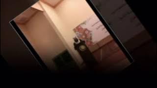 Abdul Rahman Al Ossi - Surah Al-Insan (76)Verses 5-22 With English Translation