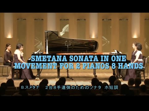 ピアノアンサンブルの決定版５０選 連弾、２台ピアノ、６手連弾/シンコ-ミュ-ジック・エンタテイメント/クラフト-ン（楽譜） ピアノアンサンブルの決定版50選～連弾、2台ピアノ、6手連弾
