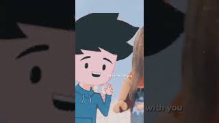 Hulaan nyo Kong sino nasa tabi ni kuya el #yogiel_editor #yogiart #taleofel #yogiel_forever #QuenRuz