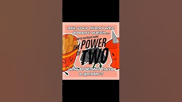 ask your friend who doesn