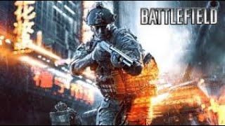 Download Lagu playing battlefield 6! #AyenRmx #Playstation MP3