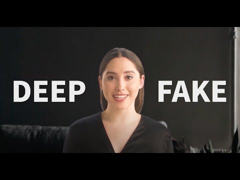 Deepfakes for Good