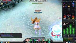 Cabal PH epic booster