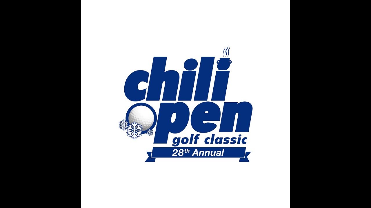 Chili Open 2018 Join Us 720p 1 YouTube