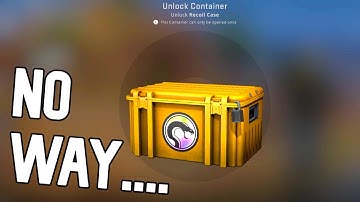 It Happened Again... #103