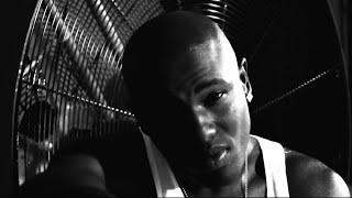 DLO DOUS  -  ZAFEM (VIDEO MIX VERSION)