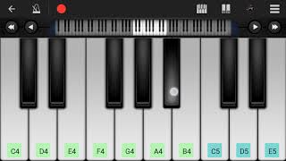 Kahin Pyar Na Ho Jaye