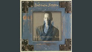 Video thumbnail of "Darden Smith - Hunger"
