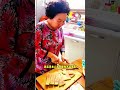 Why Watermelon Is Treated Like Gold in Japan