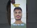 #java #javainterviewquestions #javatutorial #storyonjava #javaprogramming #computerscience