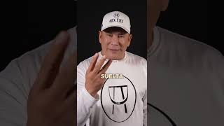 Learn to overcome any problem, champ; go watch the video on my YouTube channel