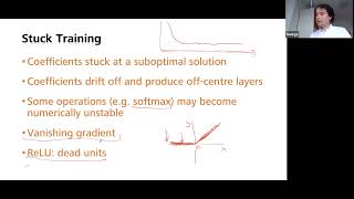 Intuitive Understanding for Machine Learning Basics with Python (Part 2) by George Yohng