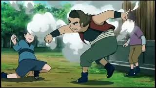 Itachi Uchiha - Say Goodbye_song [AMV]