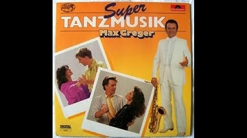 Max Greger   Footloose Wake Me Up Before You Go Go