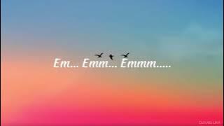 Nissa Sabyan - Deen Assalam