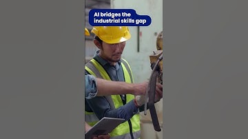 The Future of Industrial Automation Powered by Digital Transformation