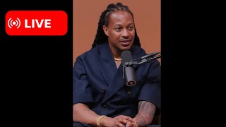 The 3 Realms God Wants You to Walk In Before 2026 | Your Spiritual Life Will Never Be the Same